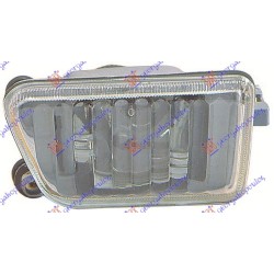 ΠΡΟΒΟΛΕΑΣ ΠΡΟΦΥΛΑΚΤΗΡΑ ΑΣΠΡΟ (E) (DEPO) - Δεξιά