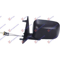 ΚΑΘΡΕΦΤΗΣ ΜΗΧΑΝΙΚΟΣ (FLAT GLASS) - Αριστερά