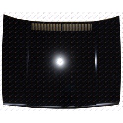 ΚΑΠΟ ΕΜΠΡΟΣ ΚΑΠΟ ΕΜΠΡΟΣ