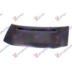 ΚΑΠΟ ΕΜΠΡΟΣ ΚΑΠΟ ΕΜΠΡΟΣ