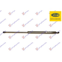 ΑΜΟΡΤΙΣΕΡ ΜΠΑΓΚΑΖ S.W. (516L-610N) (MARELLI) ΑΜΟΡΤΙΣΕΡ ΜΠΑΓΚΑΖ S.W. (516L-610N) (MARELLI)