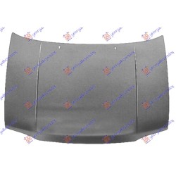 ΚΑΠΟ ΕΜΠΡΟΣ ΚΑΠΟ ΕΜΠΡΟΣ