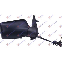 ΚΑΘΡΕΦΤΗΣ ΜΗΧΑΝΙΚΟΣ (CONVEX GLASS) - Δεξιά ΚΑΘΡΕΦΤΗΣ ΜΗΧΑΝΙΚΟΣ (CONVEX GLASS) - Δεξιά