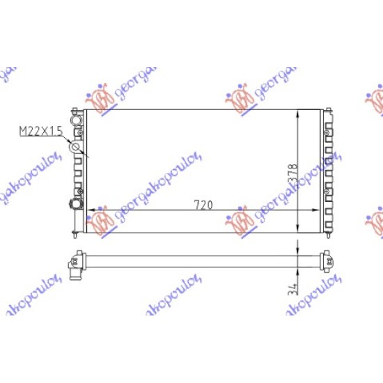 ΨΥΓΕΙΟ 1.6-1.8-2.0-2.8-2.9 VR A/C (720x370)