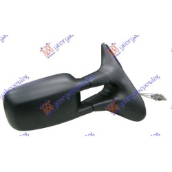 ΚΑΘΡΕΦΤΗΣ ΜΗΧΑΝΙΚΟΣ (CONVEX GLASS) - Δεξιά ΚΑΘΡΕΦΤΗΣ ΜΗΧΑΝΙΚΟΣ (CONVEX GLASS) - Δεξιά