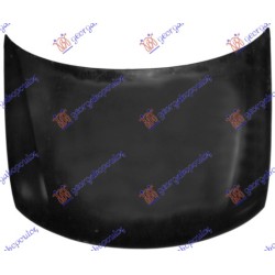 ΚΑΠΟ ΕΜΠΡΟΣ ΚΑΠΟ ΕΜΠΡΟΣ