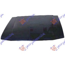 ΚΑΠΟ ΕΜΠΡΟΣ ΚΑΠΟ ΕΜΠΡΟΣ