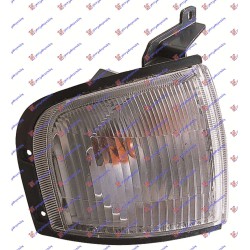 ΓΩΝΙΑ ΦΛΑΣ ΛΕΥΚΗ (Ε) - Δεξιά ΓΩΝΙΑ ΦΛΑΣ ΛΕΥΚΗ (Ε) - Δεξιά