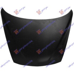 ΚΑΠΟ ΕΜΠΡΟΣ ΚΑΠΟ ΕΜΠΡΟΣ