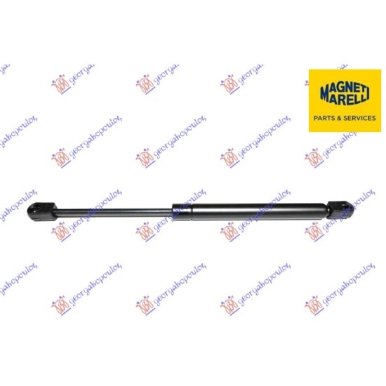 ΑΜΟΡΤΙΣΕΡ ΜΠΑΓΚΑΖ S.W. (347L-620N) (MARELLI)
