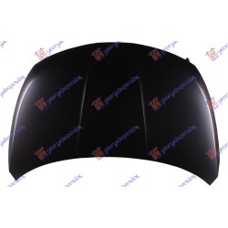 ΚΑΠΟ ΕΜΠΡΟΣ ΚΑΠΟ ΕΜΠΡΟΣ