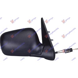 ΚΑΘΡΕΦΤΗΣ ΜΗΧΑΝΙΚΟΣ (CONVEX GLASS) - Δεξιά ΚΑΘΡΕΦΤΗΣ ΜΗΧΑΝΙΚΟΣ (CONVEX GLASS) - Δεξιά