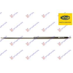 ΑΜΟΡΤΙΣΕΡ ΚΑΠΟ ΕΜΠΡΟΣ (675L-210N) (MARELLI) ΑΜΟΡΤΙΣΕΡ ΚΑΠΟ ΕΜΠΡΟΣ (675L-210N) (MARELLI)