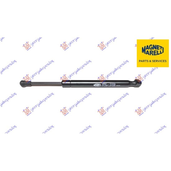 ΑΜΟΡΤΙΣΕΡ ΜΠΑΓΚΑΖ (297L-710N) (MARELLI)