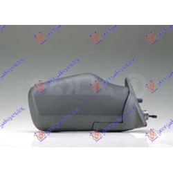 ΚΑΘΡΕΦΤΗΣ ΜΗΧΑΝΙΚΟΣ - Δεξιά ΚΑΘΡΕΦΤΗΣ ΜΗΧΑΝΙΚΟΣ - Δεξιά