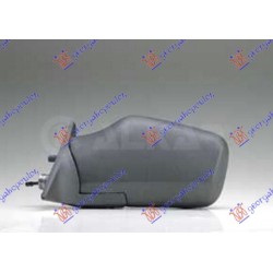 ΚΑΘΡΕΦΤΗΣ ΜΗΧΑΝΙΚΟΣ - Αριστερά