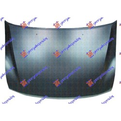 ΚΑΠΟ ΕΜΠΡΟΣ ΚΑΠΟ ΕΜΠΡΟΣ