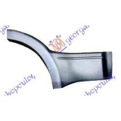 ΦΑΣΑ ΠΟΡΤΑΣ ΠΙΣΩ 2003- - Δεξιά ΦΑΣΑ ΠΟΡΤΑΣ ΠΙΣΩ 2003- - Δεξιά