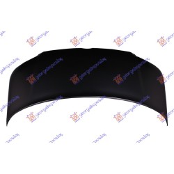 ΚΑΠΟ ΕΜΠΡΟΣ ΚΑΠΟ ΕΜΠΡΟΣ