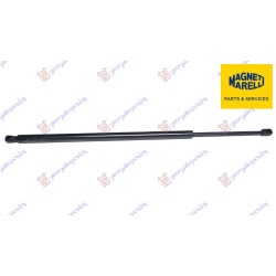 ΑΜΟΡΤΙΣΕΡ ΜΠΑΓΚΑΖ (717L-870N) (MARELLI) ΑΜΟΡΤΙΣΕΡ ΜΠΑΓΚΑΖ (717L-870N) (MARELLI)
