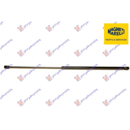 ΑΜΟΡΤΙΣΕΡ ΚΑΠΟ ΕΜΠΡΟΣ (730L-265N) (MARELLI)