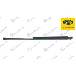 ΑΜΟΡΤΙΣΕΡ ΜΠΑΓΚΑΖ (437L-550N) (MARELLI) ΑΜΟΡΤΙΣΕΡ ΜΠΑΓΚΑΖ (437L-550N) (MARELLI)