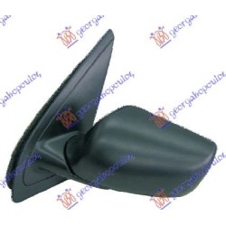 ΚΑΘΡΕΦΤΗΣ ΗΛΕΚΤΡΙΚΟΣ ΘΕΡΜΑΙΝΟΜΕΝΟΣ (CONVEX GLASS) - Αριστερά ΚΑΘΡΕΦΤΗΣ ΗΛΕΚΤΡΙΚΟΣ ΘΕΡΜΑΙΝΟΜΕΝΟΣ (CONVEX GLASS) - Αριστερά
