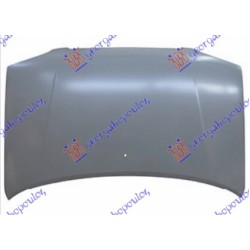 ΚΑΠΟ ΕΜΠΡΟΣ ΚΑΠΟ ΕΜΠΡΟΣ