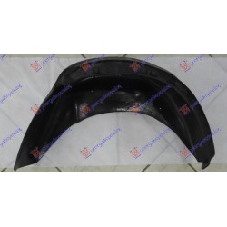 ΘΟΛΟΣ ΠΙΣΩ ΠΛΑΣΤΙΚΟΣ - Δεξιά