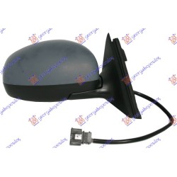 ΚΑΘΡΕΦΤΗΣ ΗΛΕΚΤΡΙΚΟΣ ΘΕΡΜΑΙΝΟΜΕΝΟΣ ΒΑΦΟΜΕΝΟΣ (CONVEX GLASS) - Δεξιά