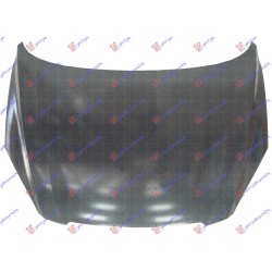 ΚΑΠΟ ΕΜΠΡΟΣ ΚΑΠΟ ΕΜΠΡΟΣ