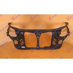 ΜΕΤΩΠΗ ΕΜΠΡΟΣ (Γ)