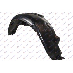 ΘΟΛΟΣ ΠΙΣΩ ΠΛΑΣΤΙΚΟΣ - Αριστερά