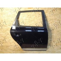 ΠΟΡΤΑ ΠΙΣΩ (Γ) - Δεξιά ΠΟΡΤΑ ΠΙΣΩ (Γ) - Δεξιά