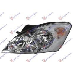 ΦΑΝΟΣ ΕΜΠΡΟΣ ΗΛΕΚΤΡΙΚΟΣ (Ε) (TYC) - Αριστερά ΦΑΝΟΣ ΕΜΠΡΟΣ ΗΛΕΚΤΡΙΚΟΣ (Ε) (TYC) - Αριστερά