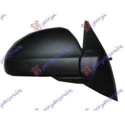 ΚΑΘΡΕΦΤΗΣ ΜΗΧΑΝΙΚΟΣ (CONVEX GLASS) - Δεξιά ΚΑΘΡΕΦΤΗΣ ΜΗΧΑΝΙΚΟΣ (CONVEX GLASS) - Δεξιά