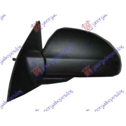 ΚΑΘΡΕΦΤΗΣ ΜΗΧΑΝΙΚΟΣ (CONVEX GLASS) - Αριστερά ΚΑΘΡΕΦΤΗΣ ΜΗΧΑΝΙΚΟΣ (CONVEX GLASS) - Αριστερά