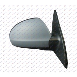 ΚΑΘΡΕΦΤΗΣ ΗΛΕΚΤΡΙΚΟΣ ΘΕΡΜΑΙΝΟΜΕΝΟΣ ΒΑΦΟΜΕΝΟΣ (CONVEX GLASS) - Δεξιά