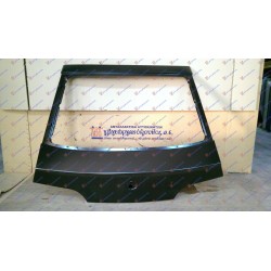 ΠΟΡΤΑ ΠΙΣΩ 5η (Γ) ΠΟΡΤΑ ΠΙΣΩ 5η (Γ)