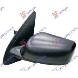 ΚΑΘΡΕΦΤΗΣ ΜΗΧΑΝΙΚΟΣ (CONVEX GLASS) - Αριστερά ΚΑΘΡΕΦΤΗΣ ΜΗΧΑΝΙΚΟΣ (CONVEX GLASS) - Αριστερά