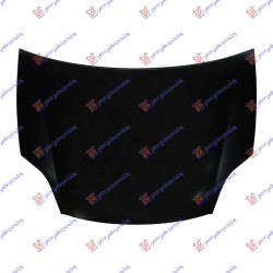 ΚΑΠΟ ΕΜΠΡΟΣ ΚΑΠΟ ΕΜΠΡΟΣ