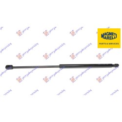ΑΜΟΡΤΙΣΕΡ ΜΠΑΓΚΑΖ (510L-360N) (MARELLI) ΑΜΟΡΤΙΣΕΡ ΜΠΑΓΚΑΖ (510L-360N) (MARELLI)