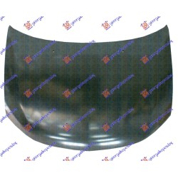 ΚΑΠΟ ΕΜΠΡΟΣ ΚΑΠΟ ΕΜΠΡΟΣ