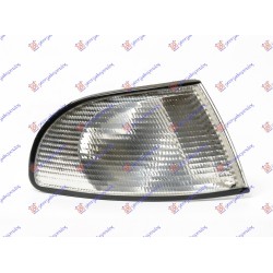 ΓΩΝΙΑ ΦΛΑΣ (ΤΥΠΟΥ BOSCH)(E) - Δεξιά ΓΩΝΙΑ ΦΛΑΣ (ΤΥΠΟΥ BOSCH)(E) - Δεξιά