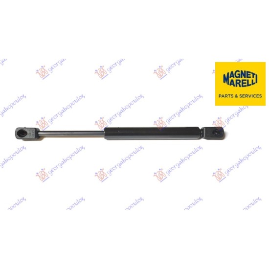 ΑΜΟΡΤΙΣΕΡ ΜΠΑΓΚΑΖ 4Π (279L-490N) (MARELLI)