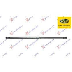 ΑΜΟΡΤΙΣΕΡ ΜΠΑΓΚΑΖ (495L-610N) (MARELLI)