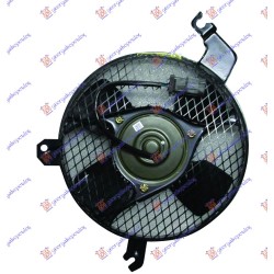 ΒΕΝΤΙΛΑΤΕΡ A/C ΚΟΜΠΛΕ ΒΕΝΖΙΝΗ ΒΕΝΤΙΛΑΤΕΡ A/C ΚΟΜΠΛΕ ΒΕΝΖΙΝΗ