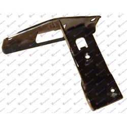 ΒΑΣΗ ΠΡΟΦΥΛΑΚΤΗΡΟΣ ΕΜΠΡΟΣ - Δεξιά