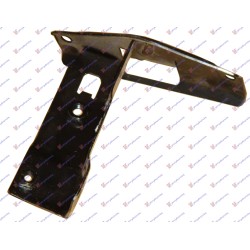 ΒΑΣΗ ΠΡΟΦΥΛΑΚΤΗΡΟΣ ΕΜΠΡΟΣ - Αριστερά