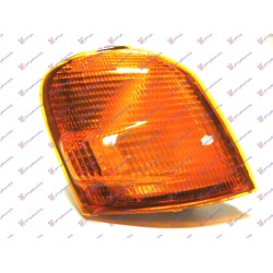 ΓΩΝΙΑ ΦΛΑΣ ΚΙΤΡΙΝΗ (E) - Δεξιά